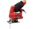 Электролобзик ATLET PSJ450G 12