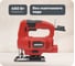 Электролобзик ATLET PSJ450G 1