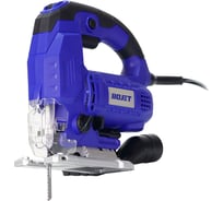 Лобзик электрический BOJET 710Вт, 105мм EJS-710