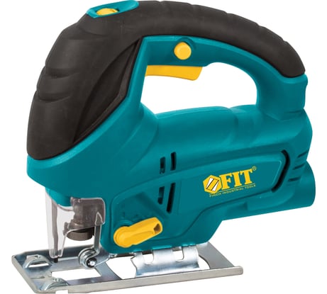 Электрический лобзик FIT 80350