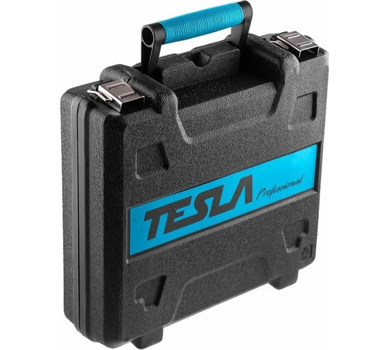 Лобзик TESLA TJ700PQ 621375