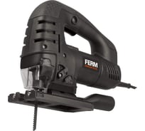 Лобзиковая пила FERM IND JSM1025P 5010000019