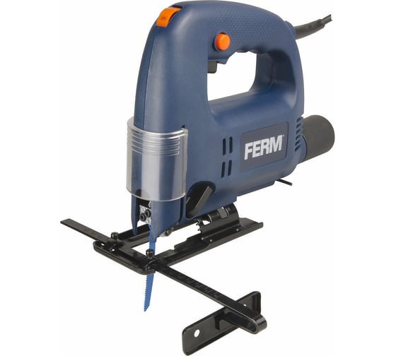 Лобзиковая пила FERM JSM1023