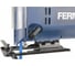 Лобзиковая пила FERM JSM1023 6