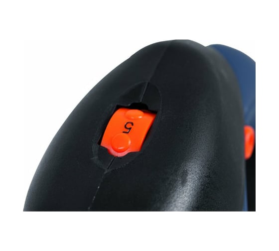Лобзиковая пила FERM JSM1014