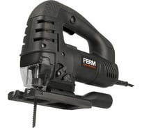 Лобзиковая пила FERM JSM1025P