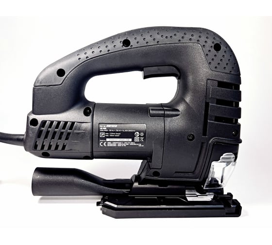 Лобзиковая пила FERM JSM1025P