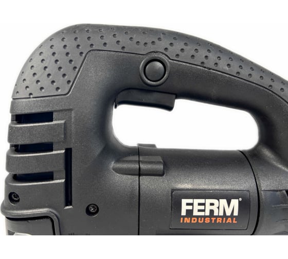 Лобзиковая пила FERM JSM1025P