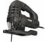 Лобзиковая пила FERM JSM1025P 2