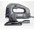 Лобзиковая пила FERM JSM1025P 3