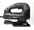 Лобзиковая пила FERM JSM1025P 4