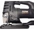 Лобзиковая пила FERM JSM1025P 5