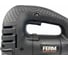 Лобзиковая пила FERM JSM1025P 6