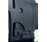 Лобзиковая пила FERM JSM1025P 7
