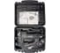 Лобзиковая пила FERM JSM1025P 8