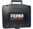 Лобзиковая пила FERM JSM1025P 10