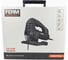 Лобзиковая пила FERM JSM1025P 11