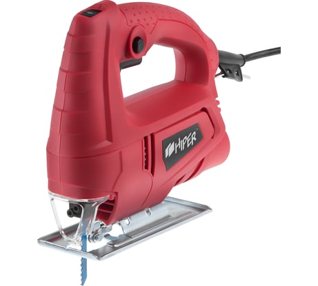 Лобзик Hiper HJS600A