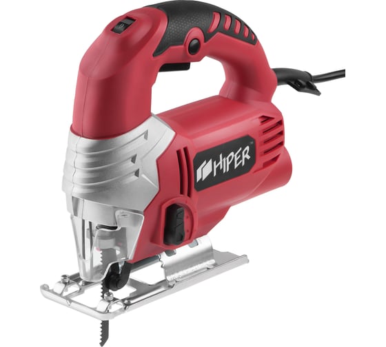 Лобзик Hiper HJS800A 1