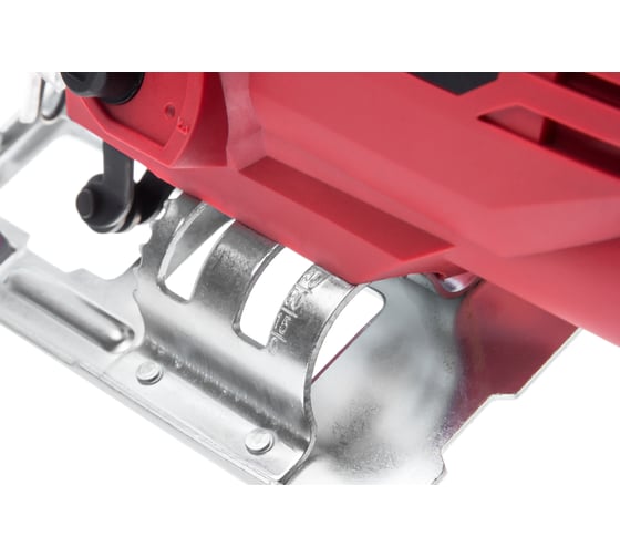 Лобзик Hiper HJS800A