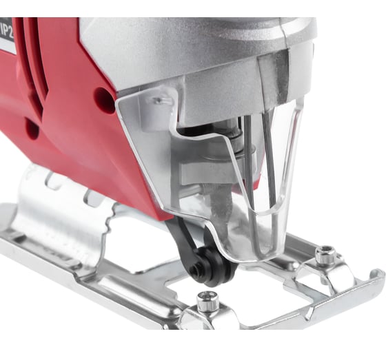 Лобзик Hiper HJS800A