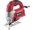 Лобзик Hiper HJS800A 1