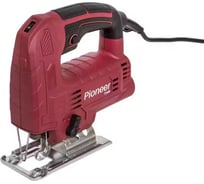 Лобзик Pioneer JS-M650-02P
