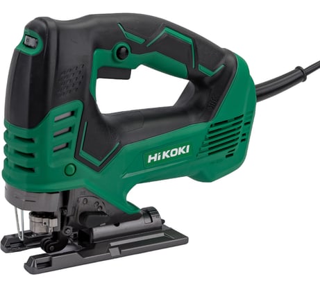 Лобзик Hikoki CJ160V CJ160VNSZ