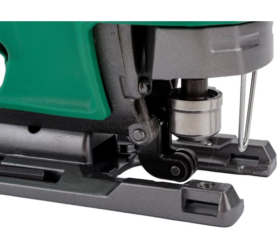Лобзик Hikoki CJ160V CJ160VNSZ