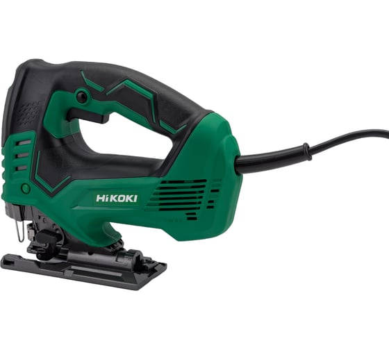 Лобзик Hikoki CJ160V CJ160VNSZ