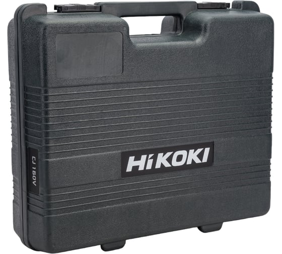 Лобзик Hikoki CJ160V CJ160VNSZ