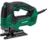 Лобзик Hikoki CJ160V CJ160VNSZ 1