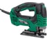 Лобзик Hikoki CJ160V CJ160VNSZ 2