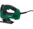 Лобзик Hikoki CJ160V CJ160VNSZ 4