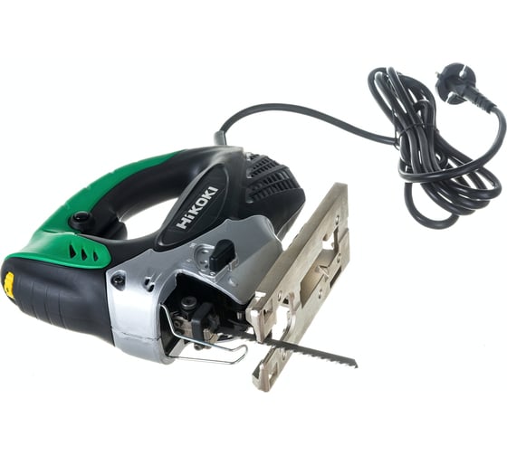 Лобзик Hikoki CJ90VST CJ90VSTNSZ
