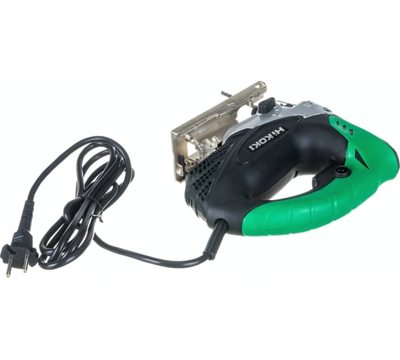 Лобзик Hikoki CJ90VST CJ90VSTNSZ