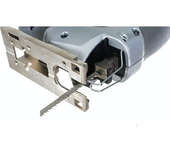 Лобзик Hikoki CJ90VST CJ90VSTNSZ