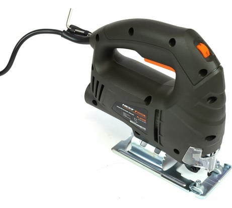 Электрический лобзик NEXTTOOL EL-650E 400063