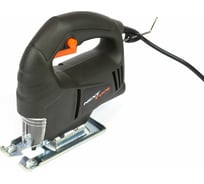 Электрический лобзик NEXTTOOL EL-450E 400062