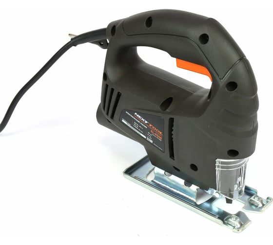 Электрический лобзик NEXTTOOL EL-450E 400062