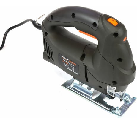 Электрический лобзик NEXTTOOL EL-750E 400064