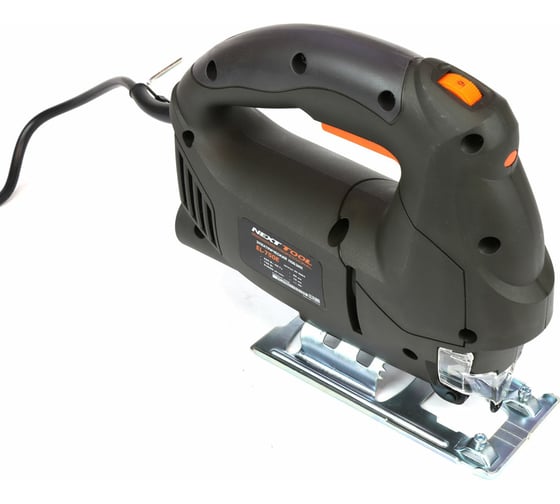 Электрический лобзик NEXTTOOL EL-750E 400064 1