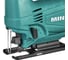 Лобзик MINLI 65 мм, 450 Вт 57215 6