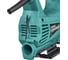 Лобзик MINLI 65 мм, 450 Вт 57215 7