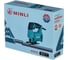 Лобзик MINLI 65 мм, 450 Вт 57215 9