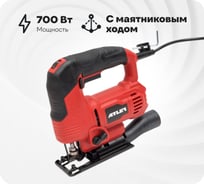 Электролобзик ATLET PSJ700N