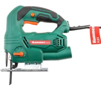 Лобзик HAMMER Flex LZK710L 618944