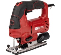 Лобзик REDVERG RD-JS870C 00006691787