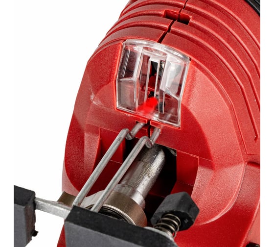 Лобзик REDVERG RD-JS870C 00006691787