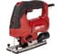 Лобзик REDVERG RD-JS870C 00006691787 1